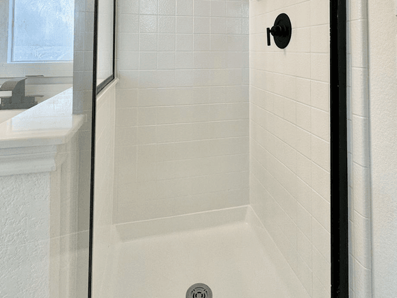 Get a quote on bathroom or shower repairs and renovations