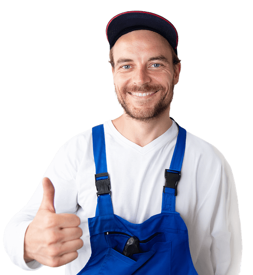 Shower repair specialist