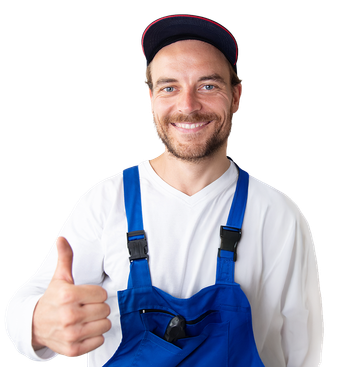 Shower repair specialist