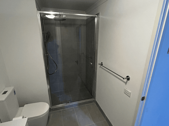 Terms and conditions