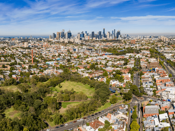 Shower repairs Melbourne
