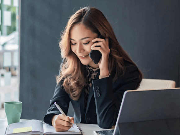 Property Manager happy with Shower Repair Services